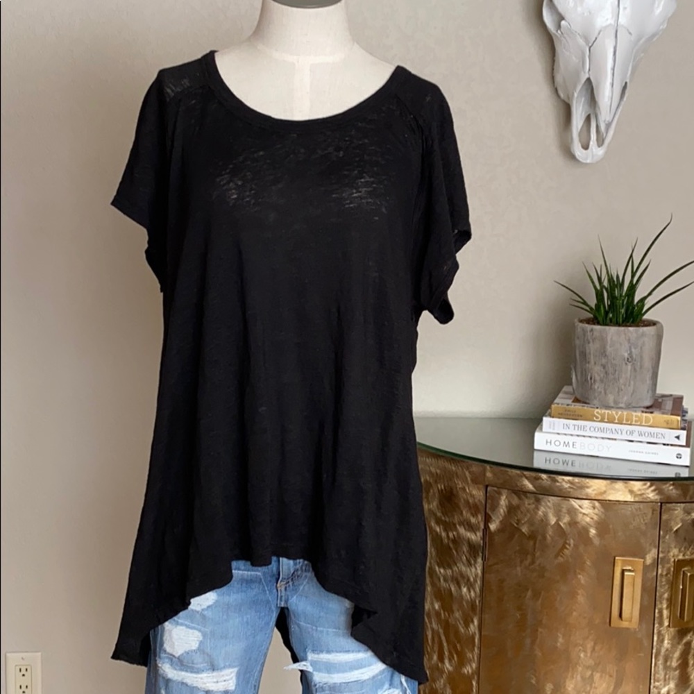 Wilt Top